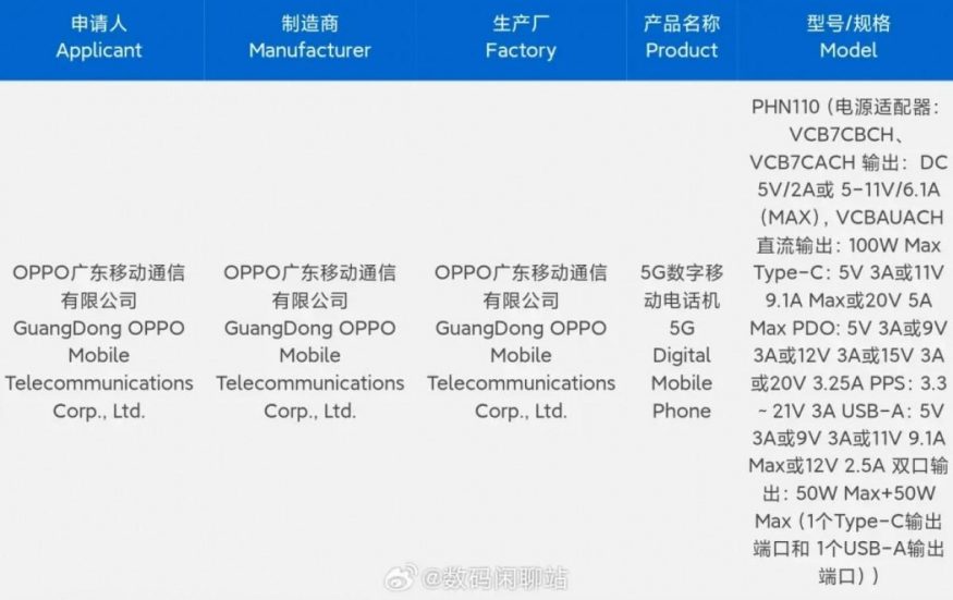 oppo find n3