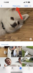 screen ios 17 07
