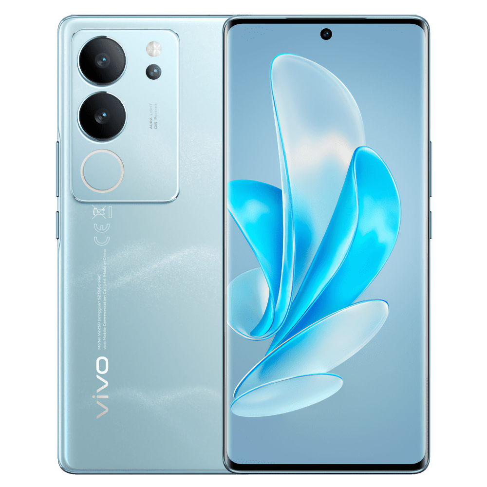 Vivo V29