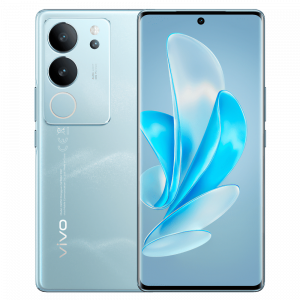 Vivo V29