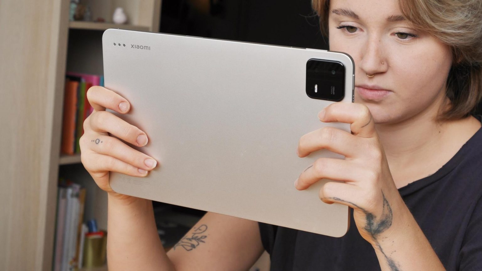 Recenze Xiaomi Pad 6 Nejlep Tablet Do 10 Tis c Korun SMARTmania cz recenze-xiaomi-pad-6-nejlep-tablet-do-10-tis-c-korun-smartmania-cz
