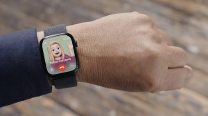 Apple Watch Series 9