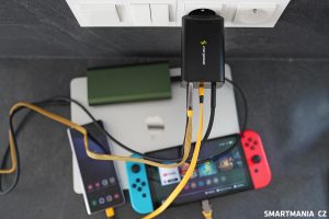 Chargeasap Zeus 270W 11
