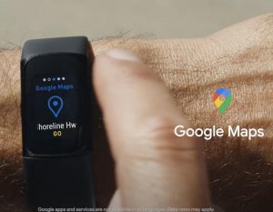 Fitbit Charge 6 (4)