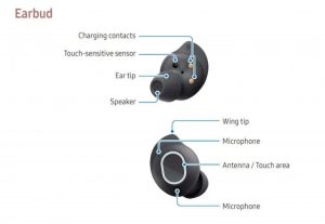 Galaxy Buds FE (1)