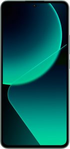 Smartphone Xiaomi 13T Pro zepředu