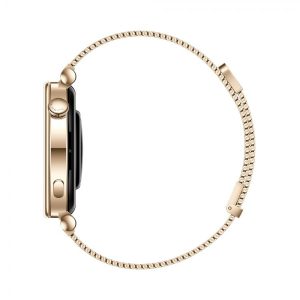 Huawei Watch GT4 ve 41mm variantě na tiskovém snímku