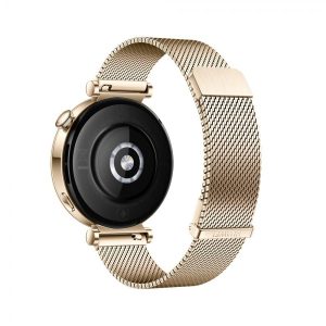 Huawei Watch GT4 (12)