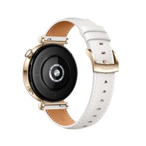 Huawei Watch GT4 ve 41mm variantě na tiskovém snímku