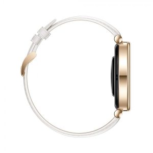 Huawei Watch GT4 ve 41mm variantě na tiskovém snímku