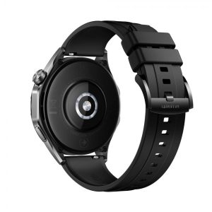 Huawei Watch GT4 (8)
