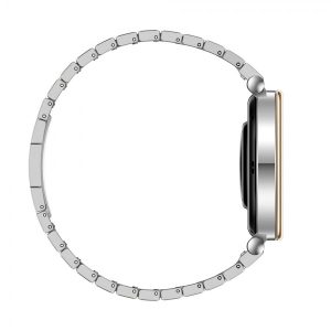 Huawei Watch GT4 ve 41mm variantě na tiskovém snímku