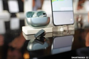Huawei FreeBuds 3 Pro