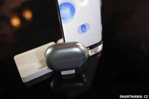 Huawei FreeBuds 3 Pro