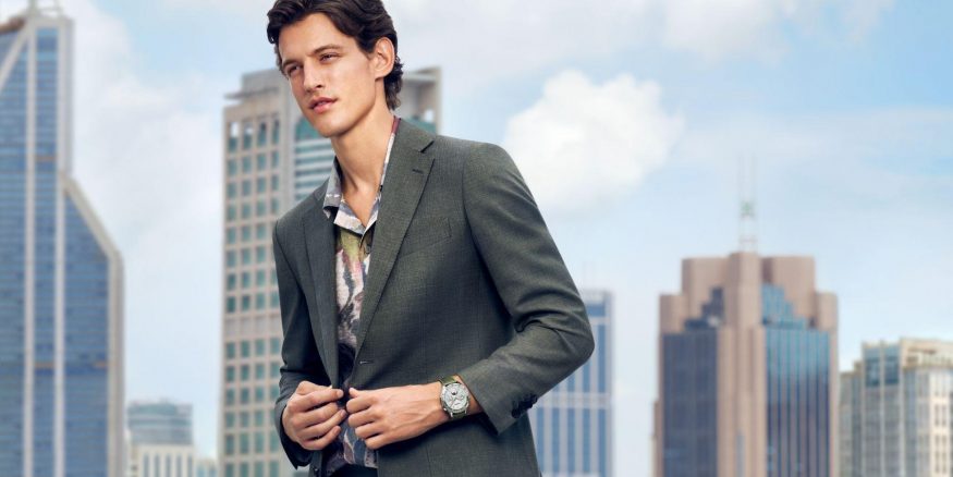 Huawei Watch GT 4