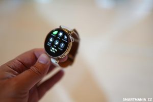 Huawei Watch GT 4