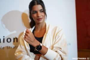 Huawei Watch GT 4