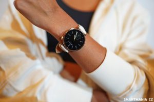 Huawei Watch GT 4