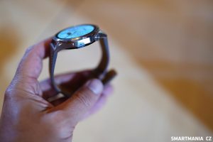 Huawei Watch GT 4