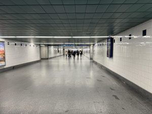 Širokoúhlý fotoaparát (0,5×, 13 mm)