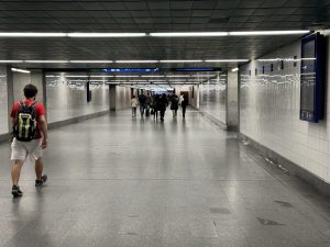 Hlavní fotoaparát (2×, 48 mm)
