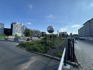 Širokoúhlý fotoaparát (0,5×, 13 mm)