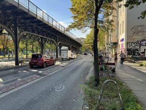 Hlavní fotoaparát (1×, 24 mm