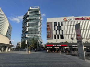 Hlavní fotoaparát (1×, 24 mm)