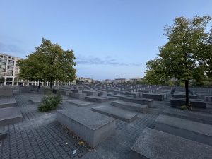 Širokoúhlý fotoaparát (0,5×, 13 mm)