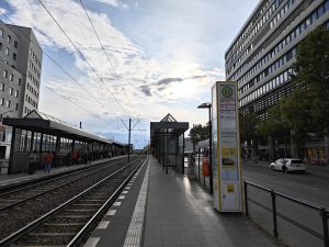 IMG 20230831 175006
