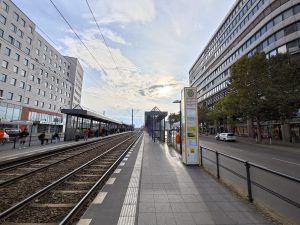 IMG 20230831 175008