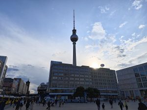 IMG 20230831 180921
