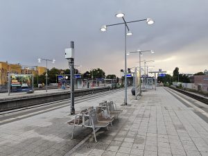 IMG 20230831 194128