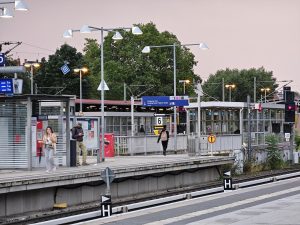 IMG 20230831 194130