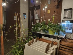 IMG 20230831 221153
