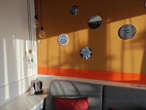 IMG 20230901 071209
