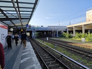 IMG 20230901 084408