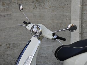 IMG 20230901 092125