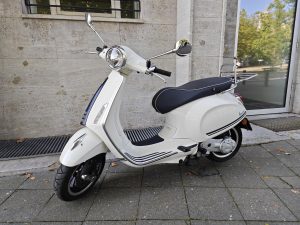 IMG 20230901 092130