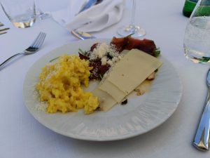 IMG 20230901 122536 813