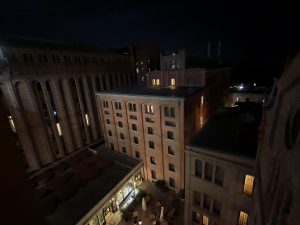 IMG 20230902 003130 072