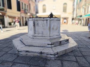 IMG 20230902 104103 311