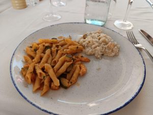 IMG 20230902 133232 876