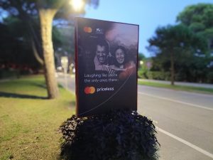 IMG 20230902 200946 781