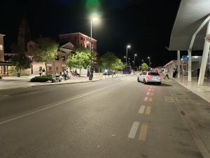 IMG 20230902 225334 196