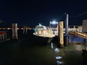 IMG 20230902 233026 716