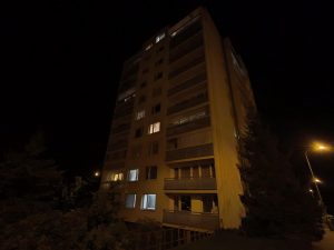 IMG 20230905 220457 499