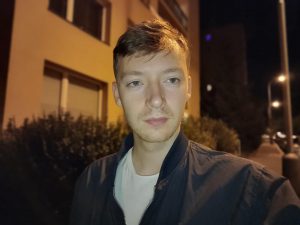 IMG 20230905 220552 508