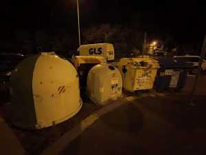 IMG 20230905 220715 124