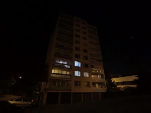 IMG 20230915 002629 399